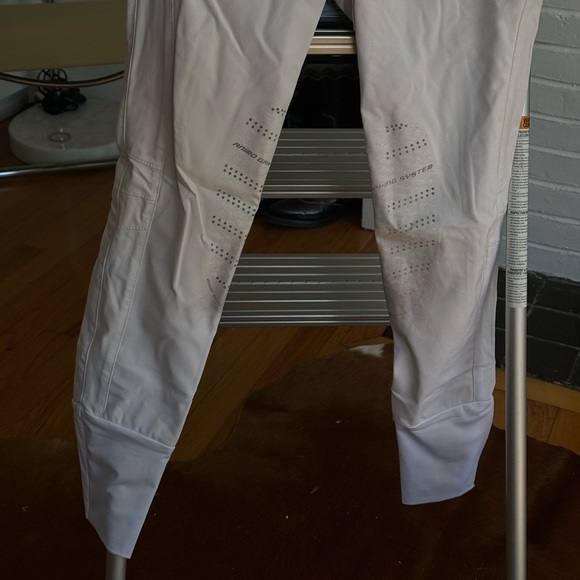 Animo breeches - Picture 4 of 10